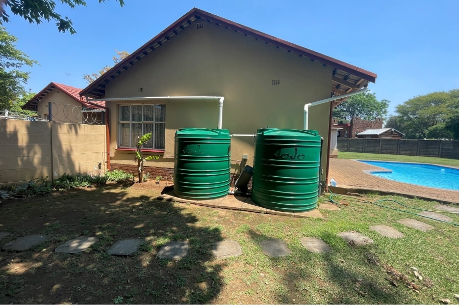 4 Bedroom Property for Sale in Amiel Park KwaZulu-Natal