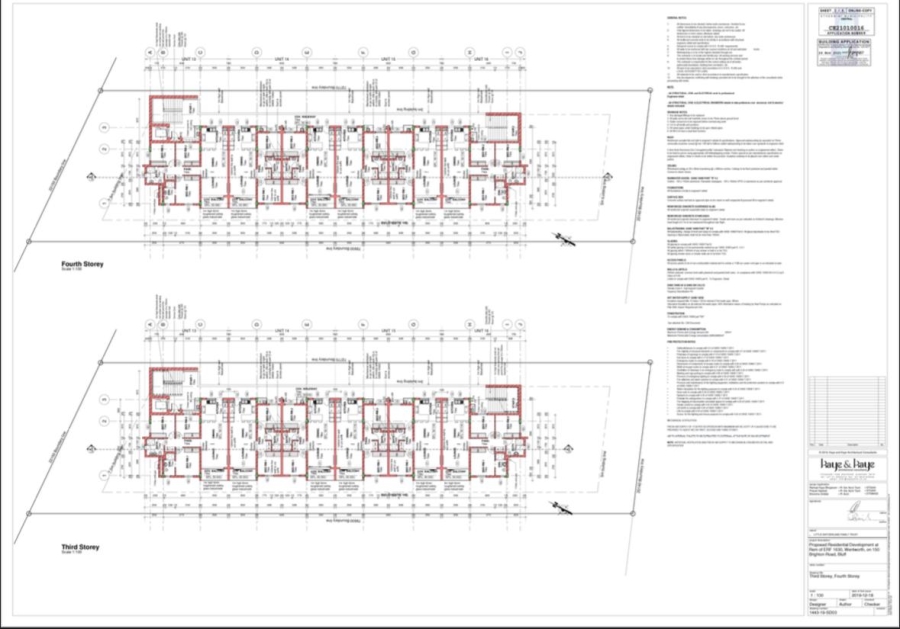 0 Bedroom Property for Sale in Bluff KwaZulu-Natal