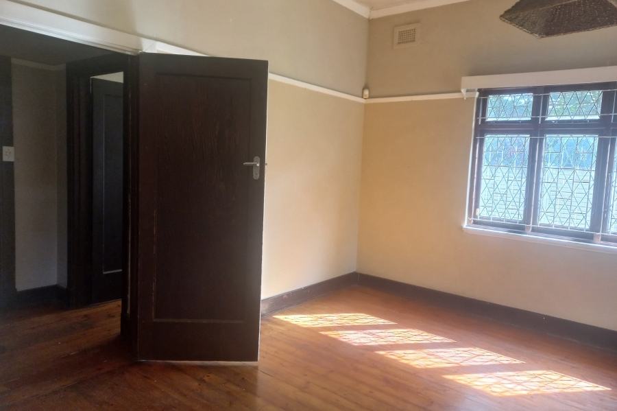 4 Bedroom Property for Sale in Scottsville KwaZulu-Natal