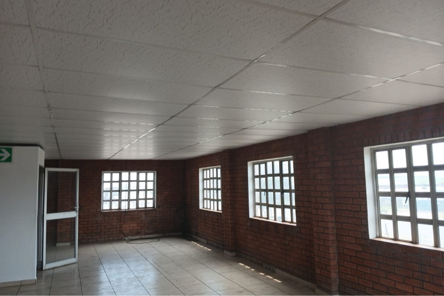 To Let commercial Property for Rent in Alton KwaZulu-Natal