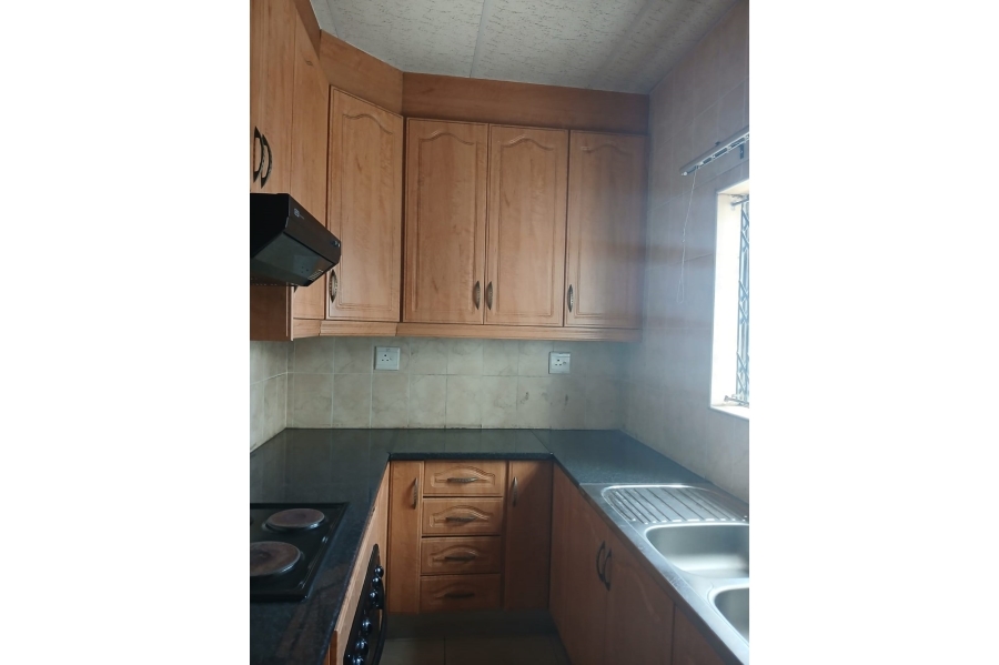 To Let commercial Property for Rent in Alton KwaZulu-Natal