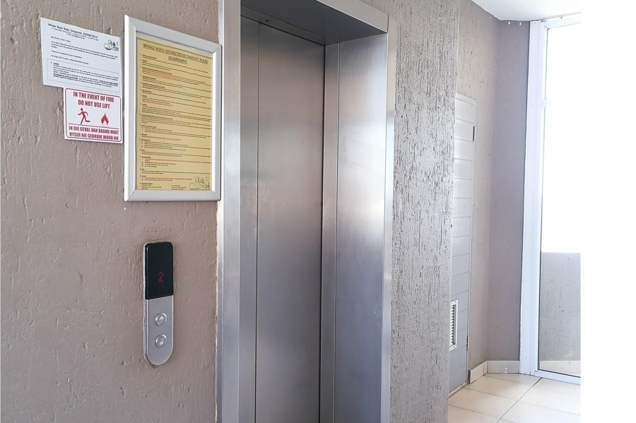 3 Bedroom Property for Sale in Margate KwaZulu-Natal