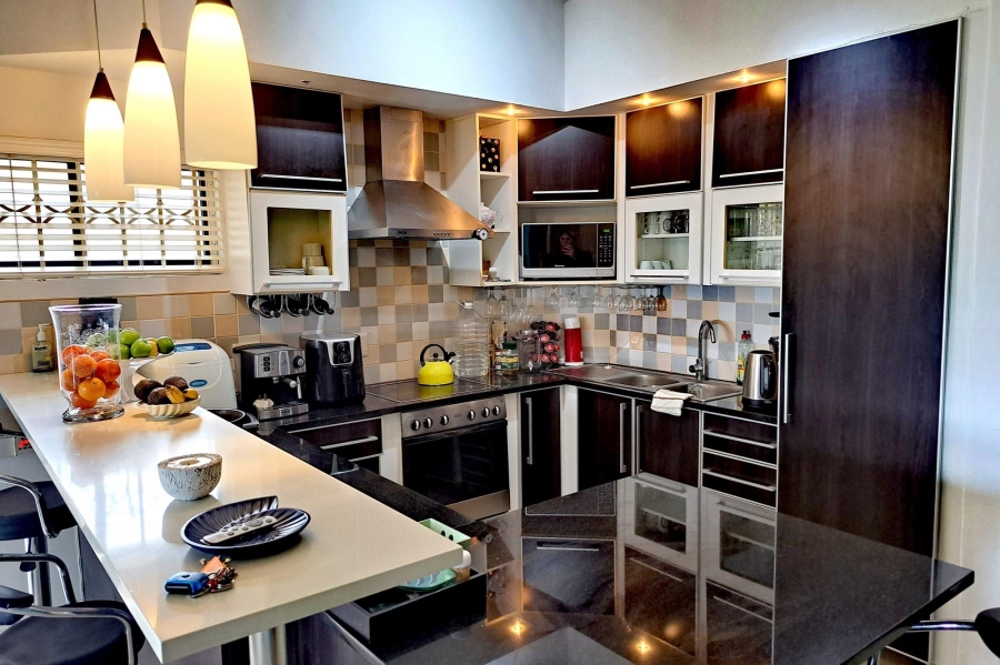 3 Bedroom Property for Sale in Margate KwaZulu-Natal