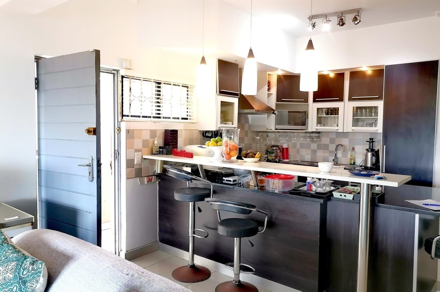 3 Bedroom Property for Sale in Margate KwaZulu-Natal