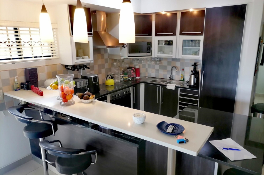 3 Bedroom Property for Sale in Margate KwaZulu-Natal