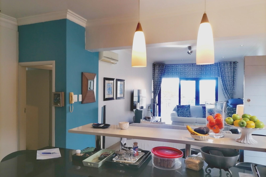 3 Bedroom Property for Sale in Margate KwaZulu-Natal