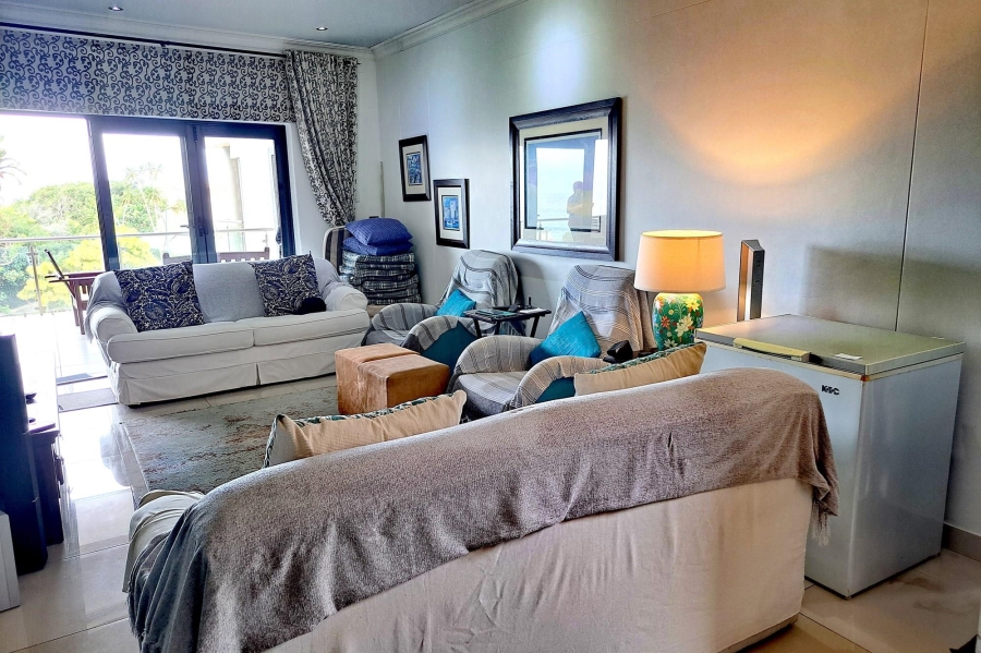3 Bedroom Property for Sale in Margate KwaZulu-Natal