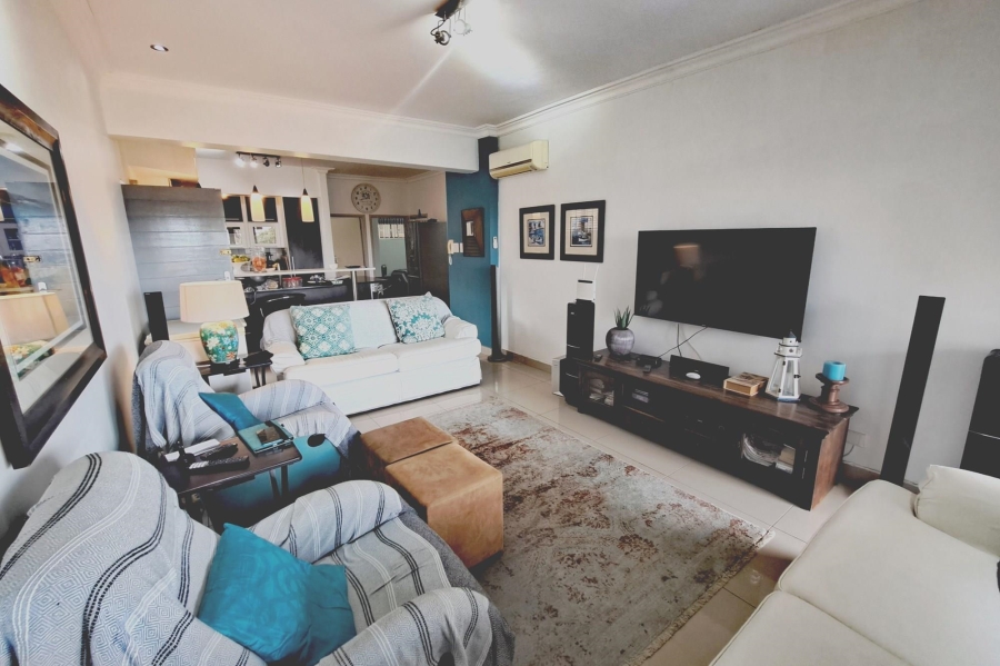 3 Bedroom Property for Sale in Margate KwaZulu-Natal