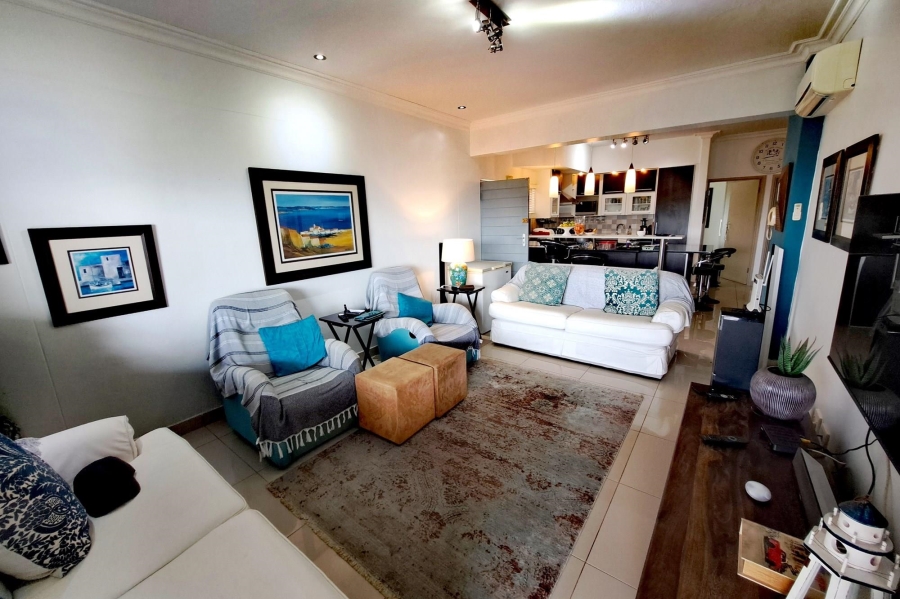 3 Bedroom Property for Sale in Margate KwaZulu-Natal