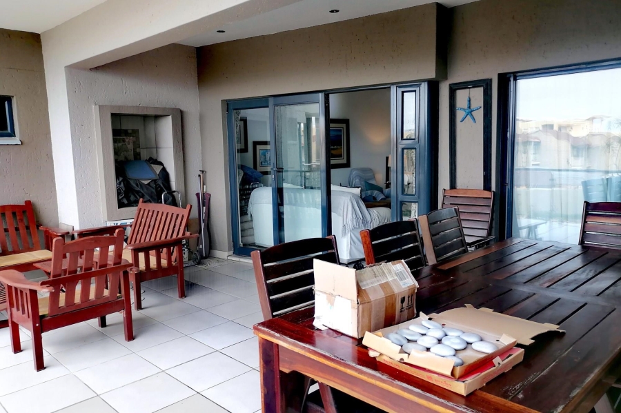 3 Bedroom Property for Sale in Margate KwaZulu-Natal