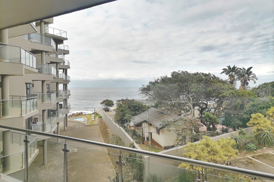 3 Bedroom Property for Sale in Margate KwaZulu-Natal
