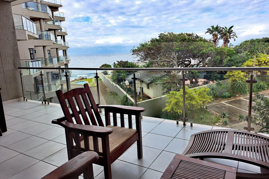 3 Bedroom Property for Sale in Margate KwaZulu-Natal