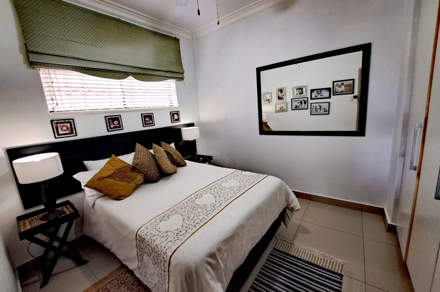 3 Bedroom Property for Sale in Margate KwaZulu-Natal