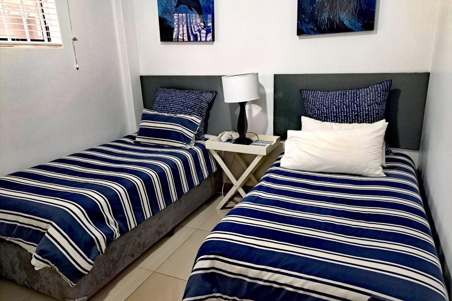 3 Bedroom Property for Sale in Margate KwaZulu-Natal