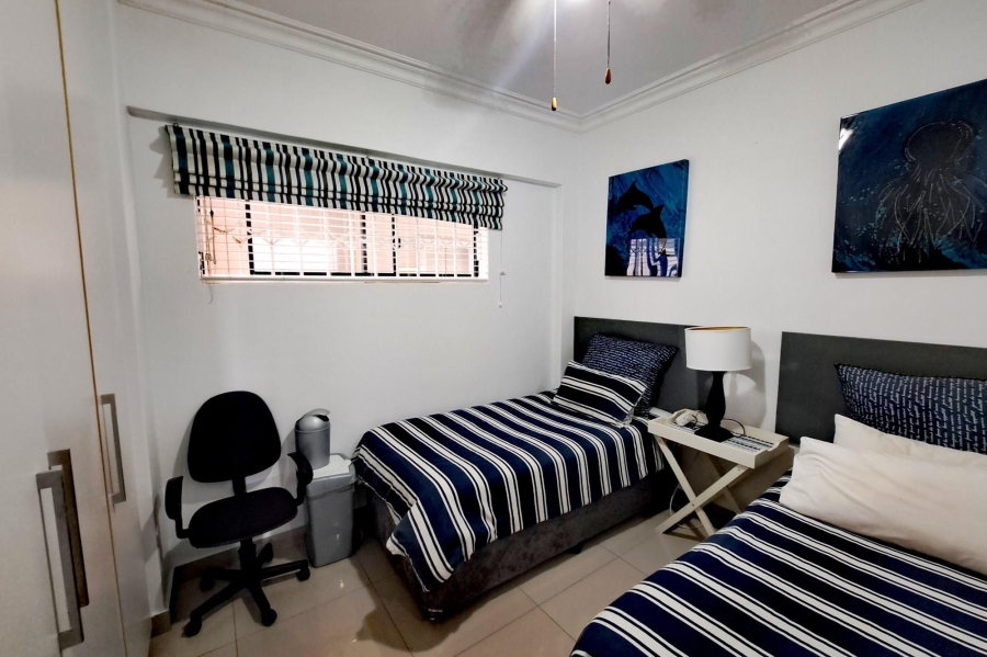 3 Bedroom Property for Sale in Margate KwaZulu-Natal