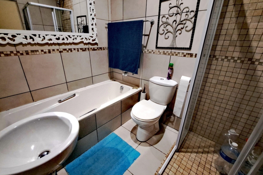 3 Bedroom Property for Sale in Margate KwaZulu-Natal