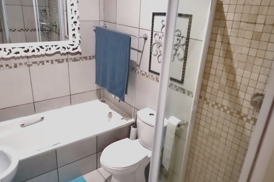 3 Bedroom Property for Sale in Margate KwaZulu-Natal