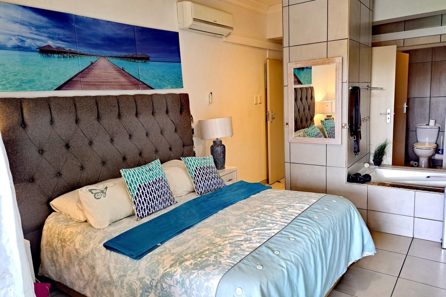 3 Bedroom Property for Sale in Margate KwaZulu-Natal
