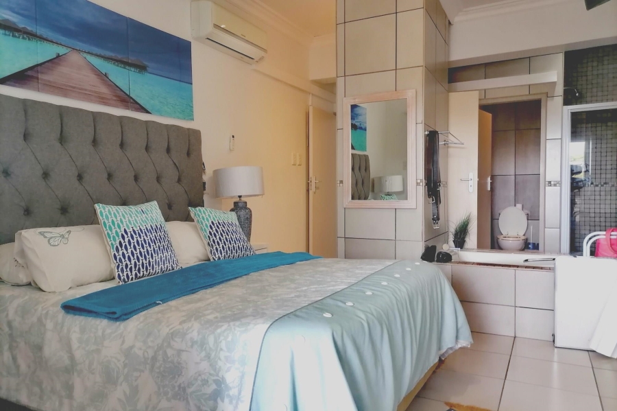 3 Bedroom Property for Sale in Margate KwaZulu-Natal