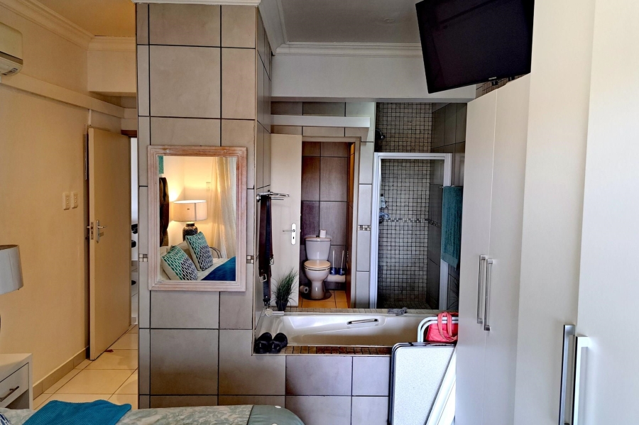 3 Bedroom Property for Sale in Margate KwaZulu-Natal