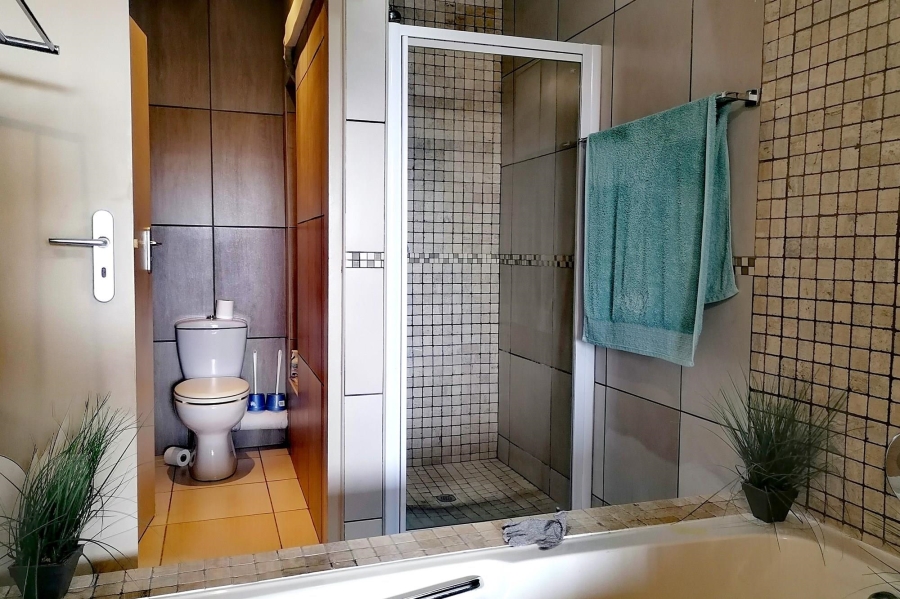 3 Bedroom Property for Sale in Margate KwaZulu-Natal