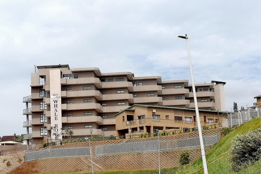 3 Bedroom Property for Sale in Margate KwaZulu-Natal