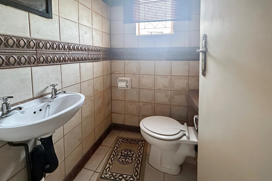 4 Bedroom Property for Sale in Pietermaritzburg Central KwaZulu-Natal