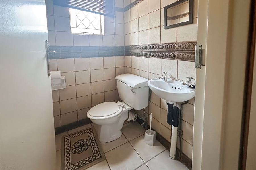 4 Bedroom Property for Sale in Pietermaritzburg Central KwaZulu-Natal