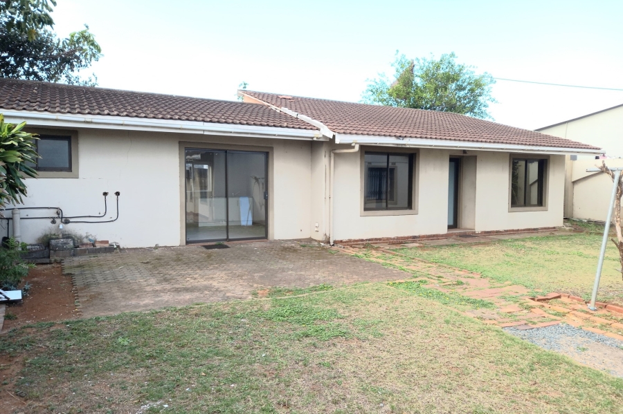 3 Bedroom Property for Sale in Springfield KwaZulu-Natal