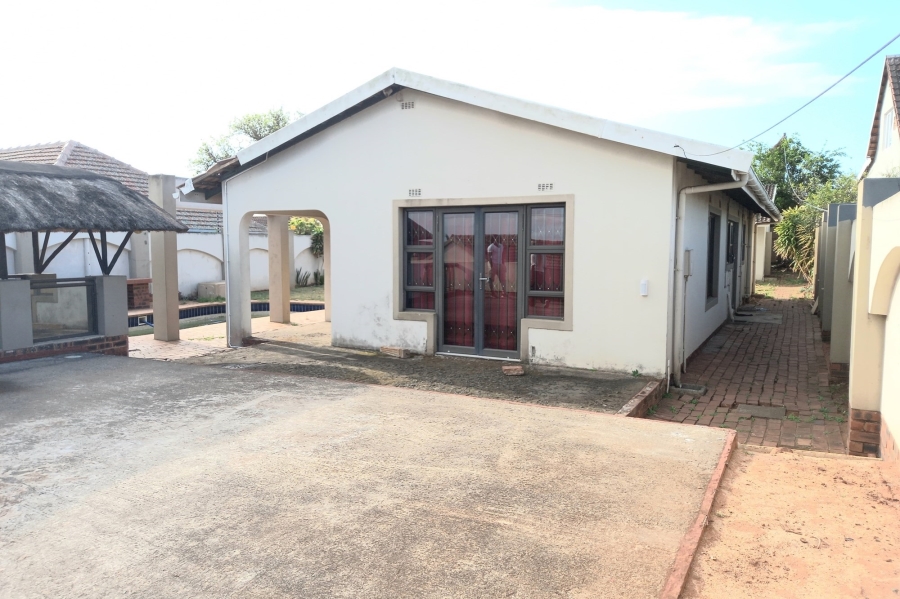 3 Bedroom Property for Sale in Springfield KwaZulu-Natal