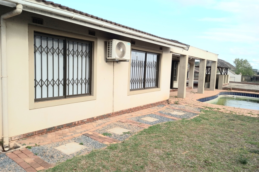 3 Bedroom Property for Sale in Springfield KwaZulu-Natal