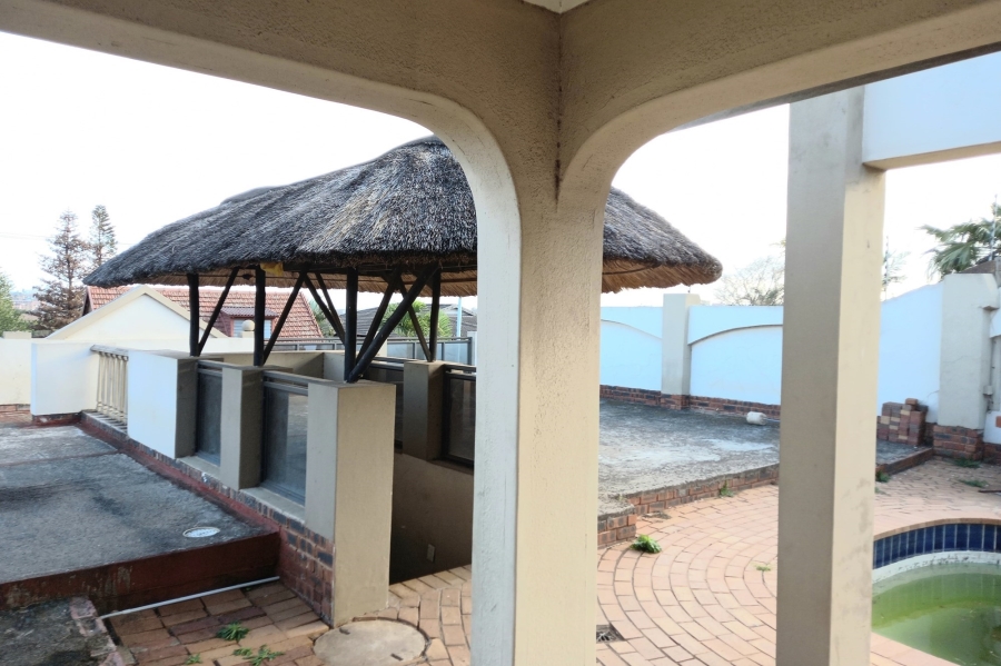 3 Bedroom Property for Sale in Springfield KwaZulu-Natal