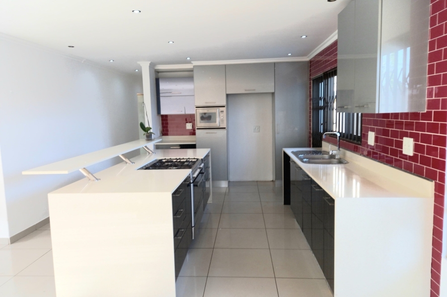 3 Bedroom Property for Sale in Springfield KwaZulu-Natal