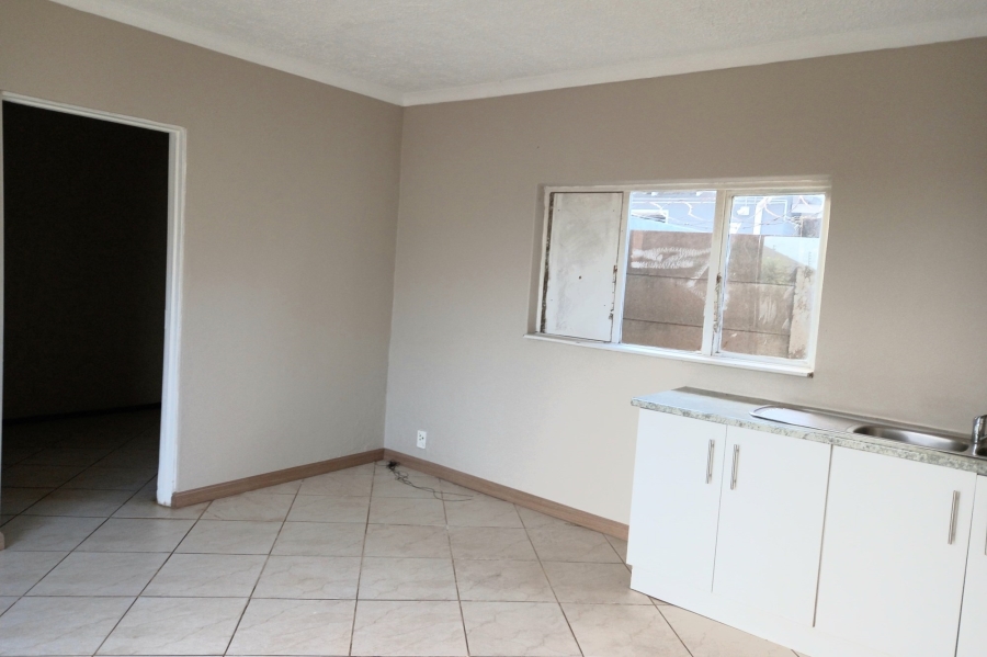 3 Bedroom Property for Sale in Springfield KwaZulu-Natal