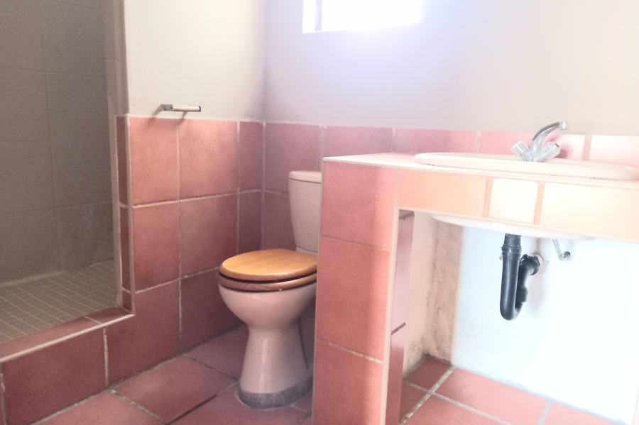 3 Bedroom Property for Sale in Springfield KwaZulu-Natal