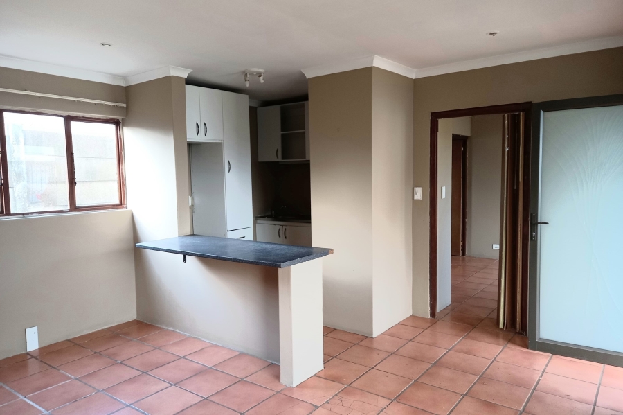 3 Bedroom Property for Sale in Springfield KwaZulu-Natal