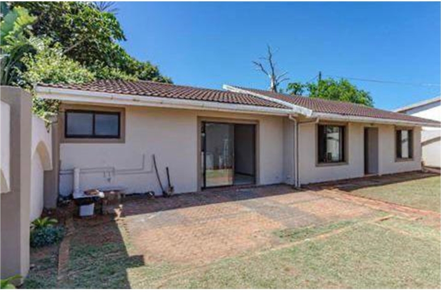 3 Bedroom Property for Sale in Springfield KwaZulu-Natal