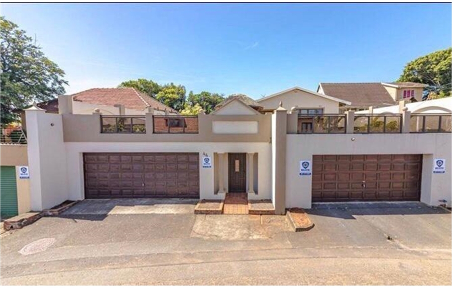 3 Bedroom Property for Sale in Springfield KwaZulu-Natal