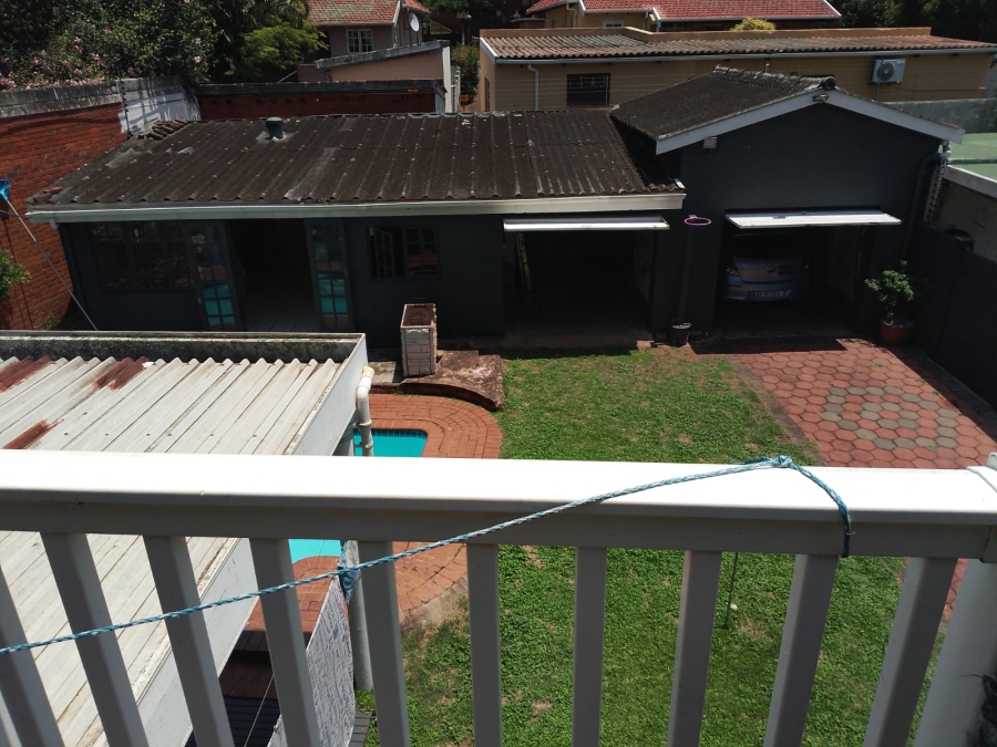 5 Bedroom Property for Sale in Glenwood KwaZulu-Natal