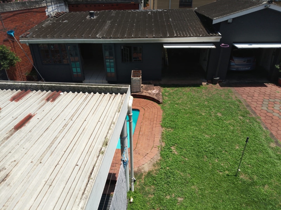 5 Bedroom Property for Sale in Glenwood KwaZulu-Natal