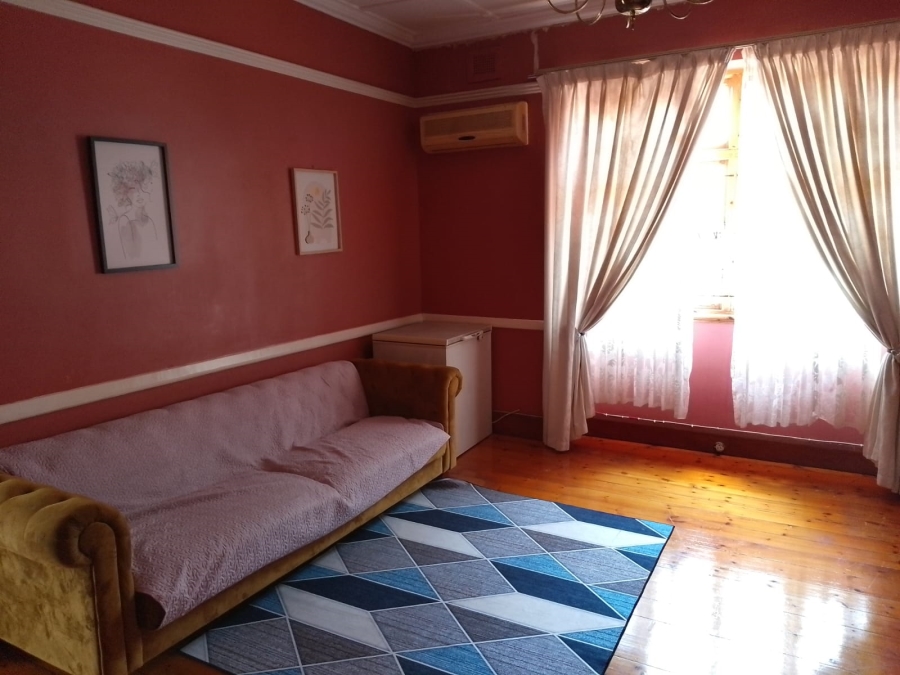 5 Bedroom Property for Sale in Glenwood KwaZulu-Natal