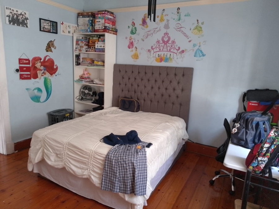 5 Bedroom Property for Sale in Glenwood KwaZulu-Natal