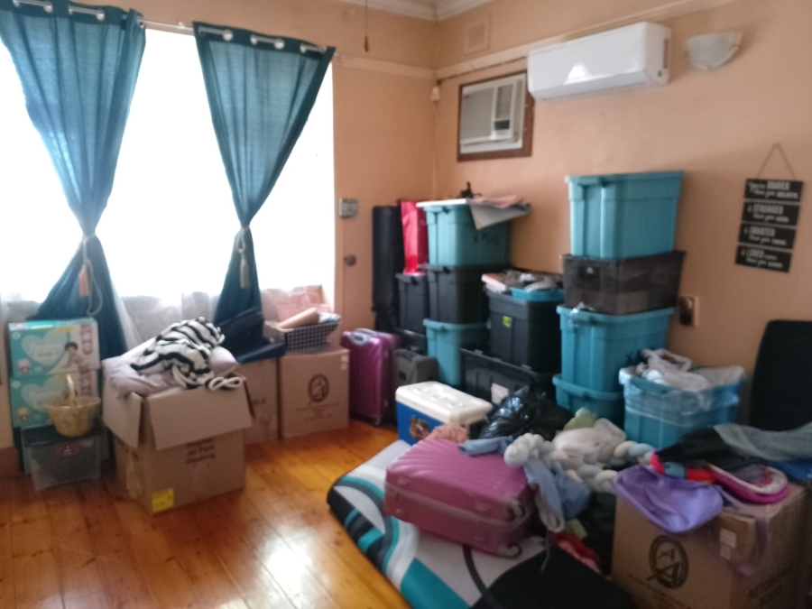 5 Bedroom Property for Sale in Glenwood KwaZulu-Natal