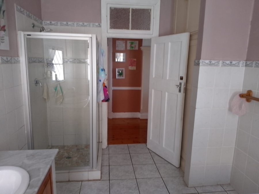 5 Bedroom Property for Sale in Glenwood KwaZulu-Natal