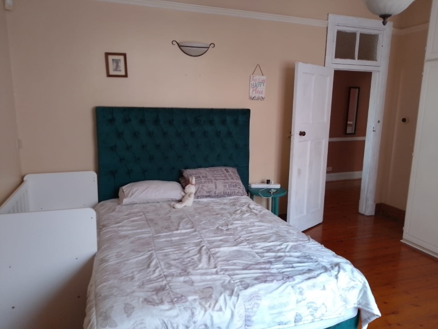 5 Bedroom Property for Sale in Glenwood KwaZulu-Natal