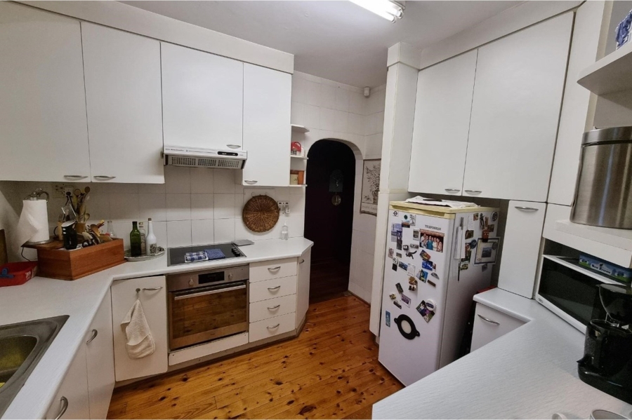 3 Bedroom Property for Sale in Pelham KwaZulu-Natal