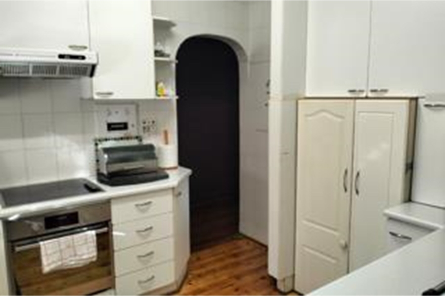 3 Bedroom Property for Sale in Pelham KwaZulu-Natal