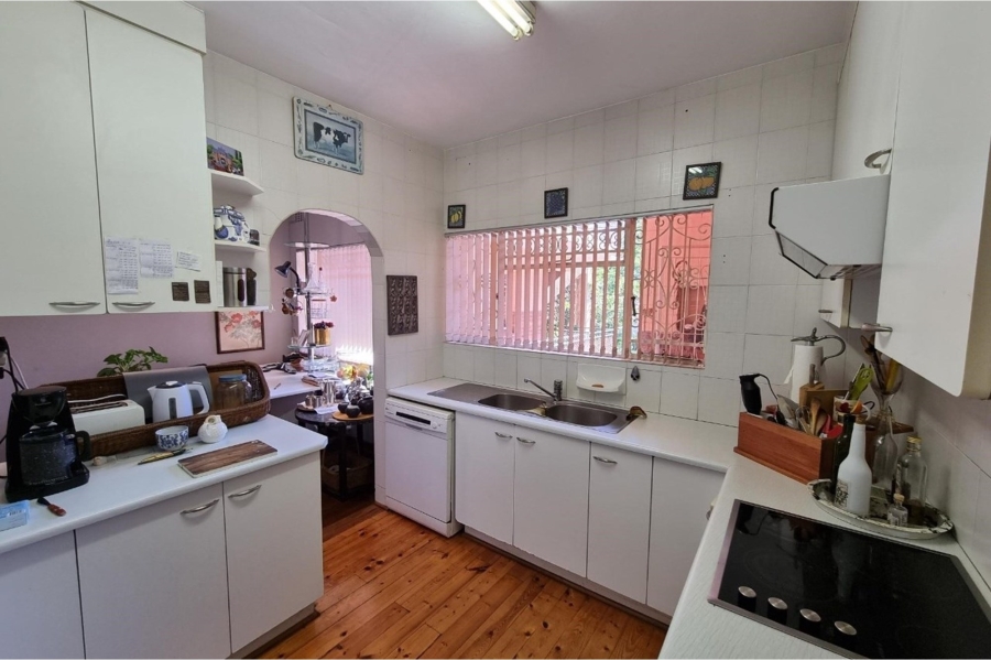 3 Bedroom Property for Sale in Pelham KwaZulu-Natal