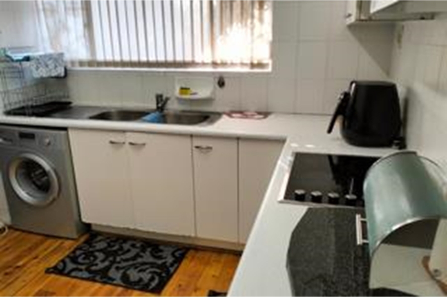 3 Bedroom Property for Sale in Pelham KwaZulu-Natal