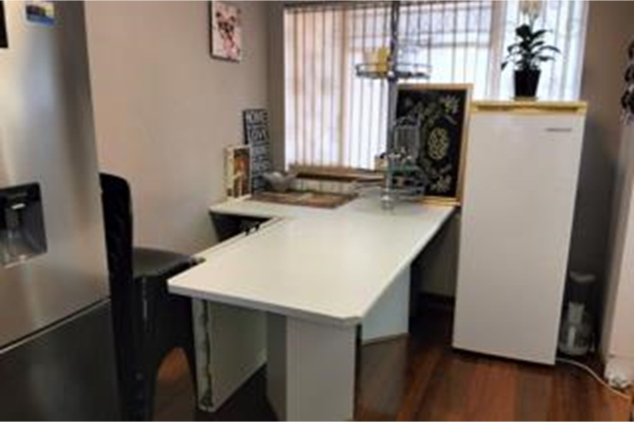 3 Bedroom Property for Sale in Pelham KwaZulu-Natal